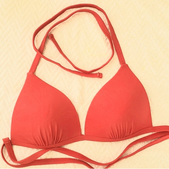 Islander Other - Bikini Top